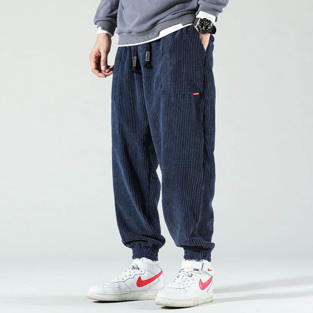 Raxon™ Jogging Pants